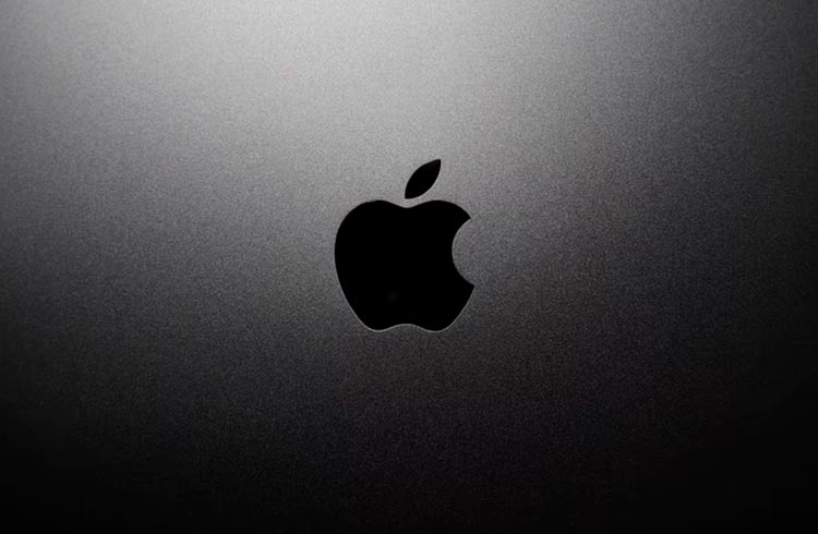 Apple bloqueia app de criptomoedas devido à NFTs, acusa desenvolvedor