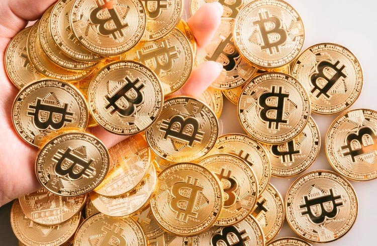 Brasileiros pretendem adquirir US$30 em Bitcoin no dia 7 de setembro