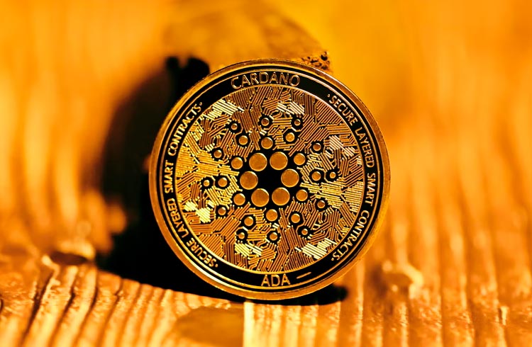 Cardano atinge marca de 2,4 mil contratos inteligentes – mas há um porém