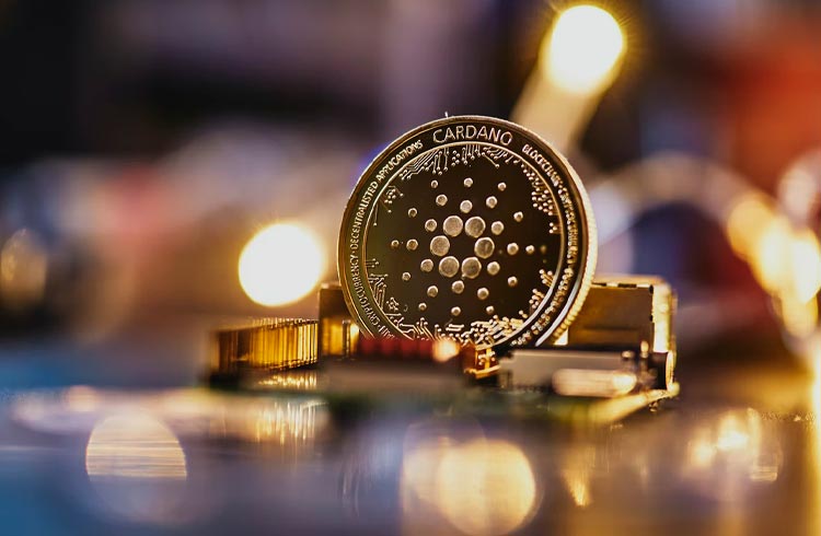 Cardano confirma lançamento da stablecoin ‘Djed’ e anuncia emissor