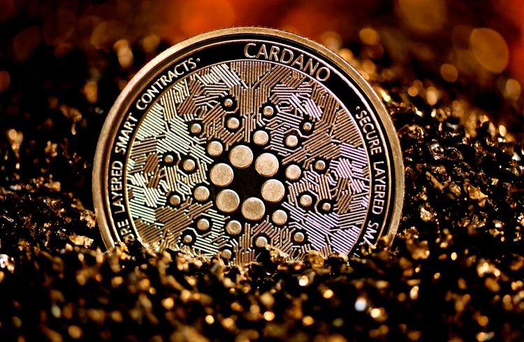 Cardano pode subir 290%, preve analista