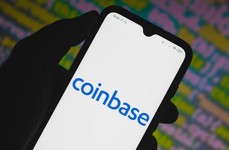 Coinbase quer levantar US$ 1,5 bilhão em venda de títulos