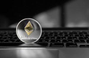 Coluna do TradingView: Ethereum amanhece puxando alta nesta quarta-feira