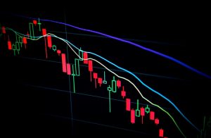 Coluna do TradingView: Queda no mercado de cripto pode ser uma oportunidade