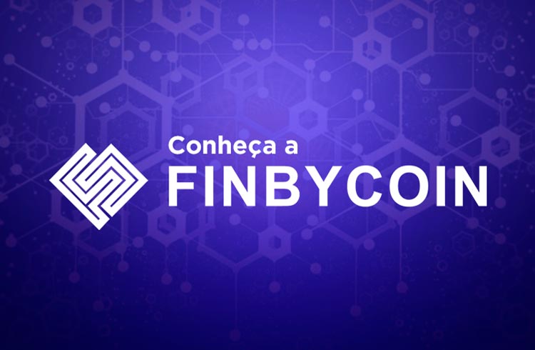 Conheça a FinbyCoin!