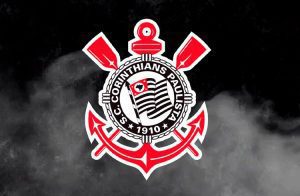 Corinthians anuncia parceria com Sorare para emissão de cards digitais colecionáveis NFT