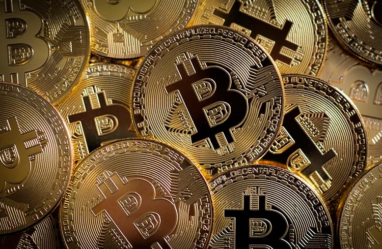 Crise na China Evergrande pode impactar preço do Bitcoin: entenda