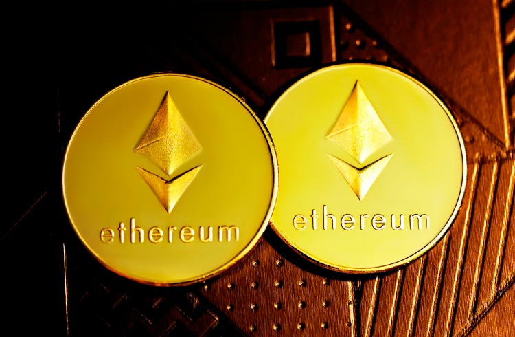 Desenvolvedor do Ethereum se declara culpado de conspiração para violar sanções