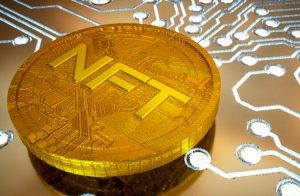 Eles têm mais potencial que o Bitcoin e são mais inovadores que o Ethereum; saiba como ganhar dinheiro com NFTs