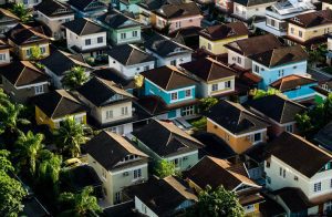 Empresa usa blockchain para leiloar de mais de 2.200 imóveis com até 74% de desconto