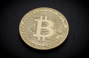 Entenda por que o Bitcoin enfrenta forte resistência em El Salvador