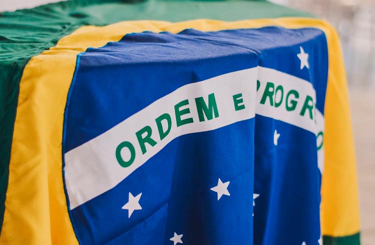Fan Tokens: criptoativos ajudam clubes do Brasil na geração de receitas