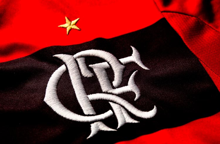 Flamengo entra no mundo dos criptoativos com fan token para torcedores rubro-negros