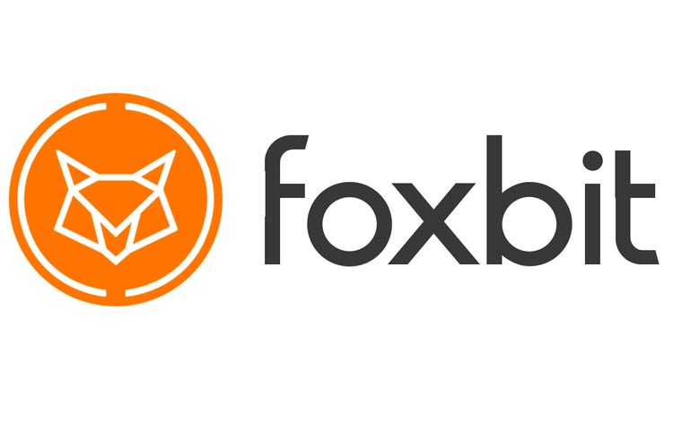 Foxbit pode ter bancos tradicionais como sócios