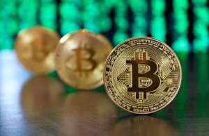 Governo de El Salvador será investigado sobre compras de Bitcoin e caixas eletrônicos