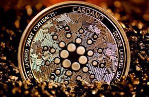 Hard fork Alonzo é implementado com sucesso, mas preço da Cardano recua