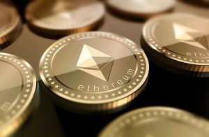 Inflação no Ethereum cai 39% depois de hard fork