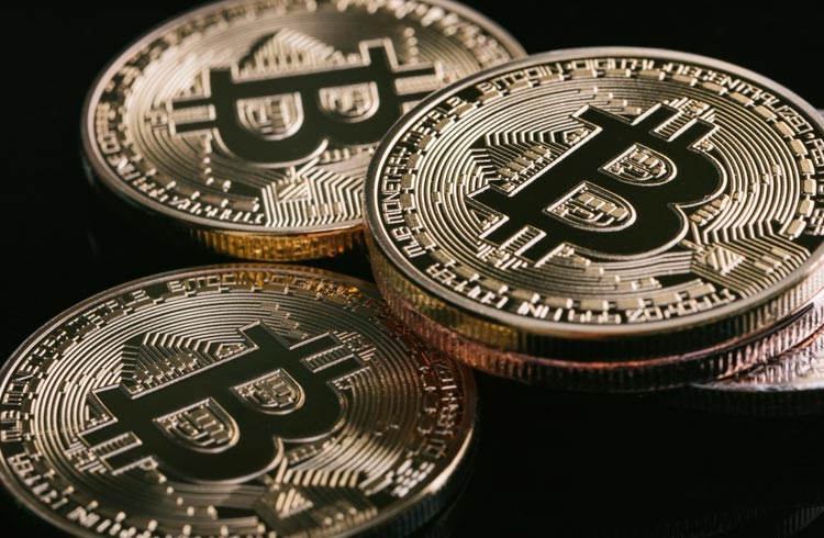 Investidor desconhecido movimenta R$ 266 bilhões em Bitcoin