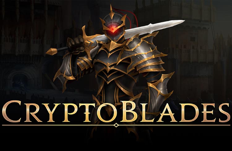 Jogo CryptoBlades trava saques e levanta suspeita entre os jogadores