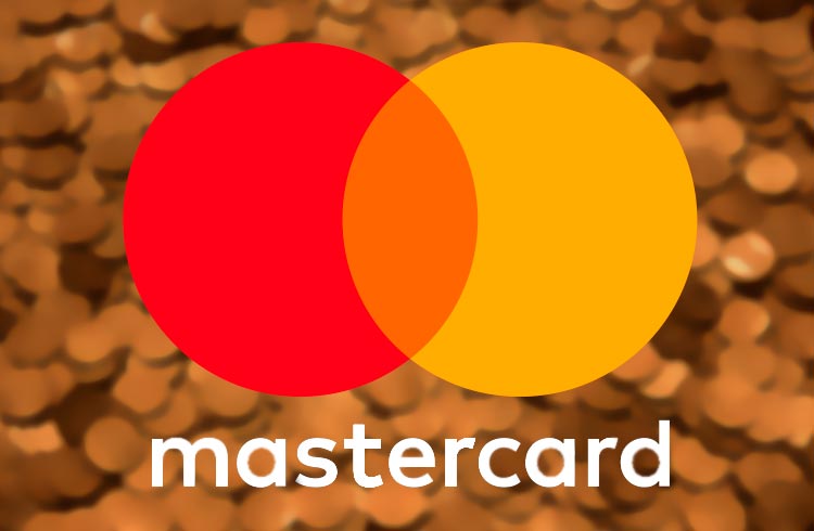 Mastercard adquire empresa de rastreamento de criptomoedas CipherTrace