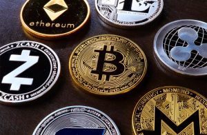 Melhor fundo do Brasil? Carteira de criptomoedas entrega 568% na pandemia e abre para novos investidores; saiba como entrar