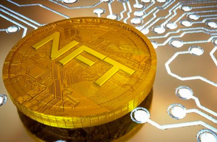 Não invista em bitcoin agora: criptomoedas NFT estão baratas, já valorizaram até 11.369% em 9 meses e podem surfar crescimento do mercado de games; entenda