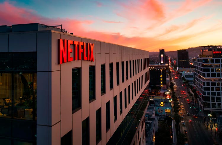 Netflix lançará documentário sobre perda de criptomoedas da exchange QuadrigaCX