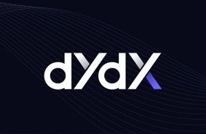 Novo recorde: dYdX supera Uniswap e agora registra volume maior do que todas as DEX somadas