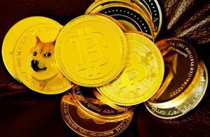 Os cuidados para investir em criptomoedas sem cair em golpes ou pirâmides