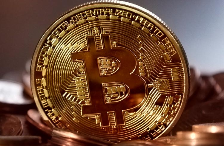 Prefeitura de Miami vai implementar pagamentos com Bitcoin para impostos