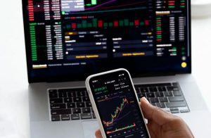 Projeções sugerem alta de até 80% para Cardano, Chiliz e Stacks