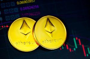 Rede Ethereum queima US$ 830 milhões em mês de implementação da EIP-1559