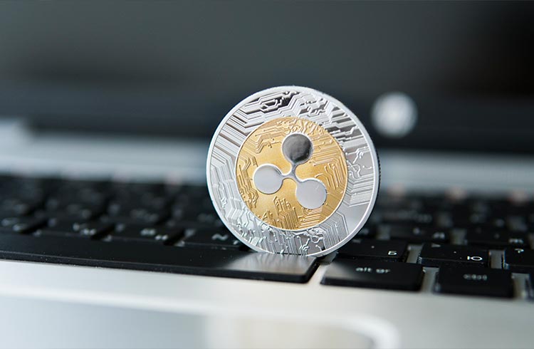 Ripple entra com ação para obrigar funcionários da SEC a revelar quanto possuem de XRP