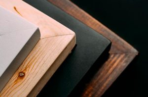 Startup brasileira apresenta arte coletiva em NFT na Assembleia Geral da ONU