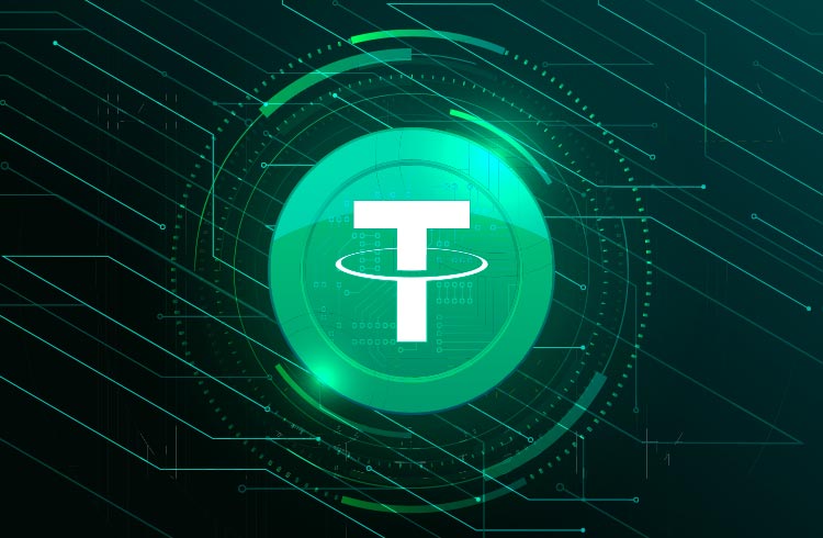 Tether obtém importante vitória em caso de manipulação de mercado