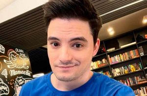 Veja como estão as criptomoedas que Felipe Neto "recomendou"