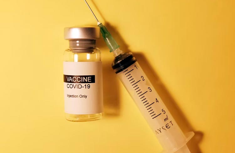Venda de certificados falsos de vacinação levam a tentativas de phishing