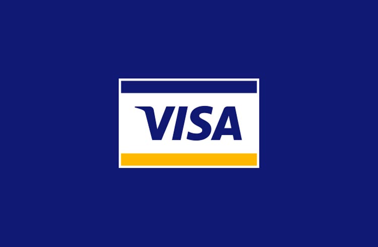 Visa anuncia canal de pagamentos para stablecoins e moedas digitais de banco central