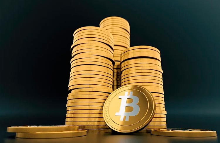 70% dos trades de Bitcoin nas exchanges são feitos no par em USDT