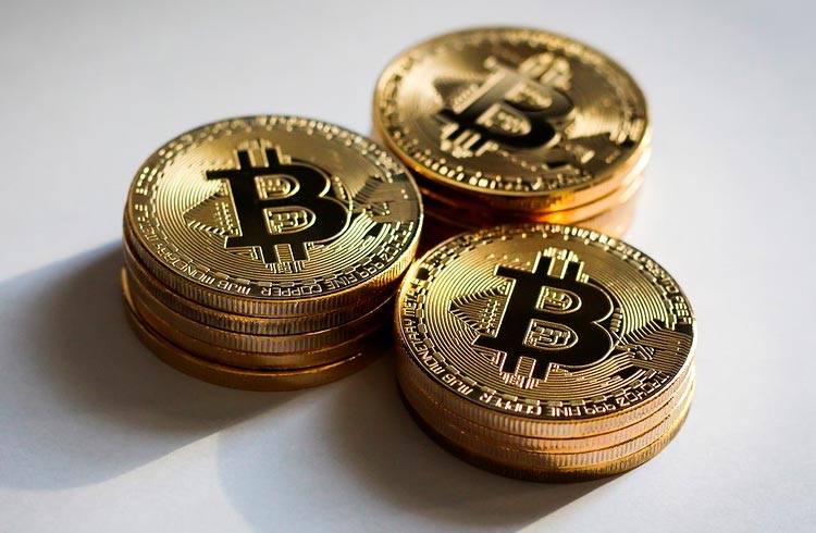 Analista aponta 3 fatores que vão impulsionar alta no Bitcoin