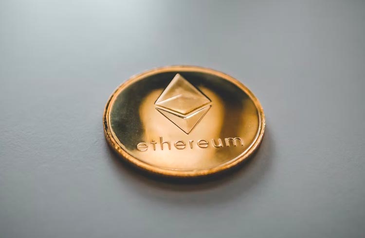 Atualização Merge deve ser implementada no Ethereum entre maio e junho de 2022