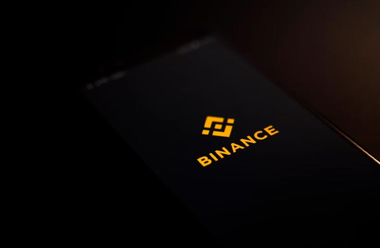 Binance pode ser alvo de investigação do departamento de combate as drogas dos EUA, a DEA