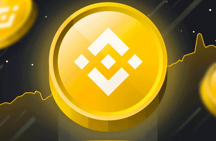 Binance vai distribuir R$ 1 milhão em criptomoedas em promoção de Halloween