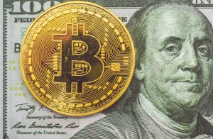 Bitcoin atinge US$ 62 mil e mercado atinge record de valor total
