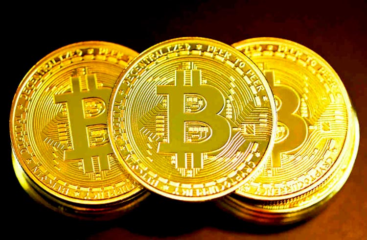 Bitcoin bate máxima histórica, AXS e Ethereum estão em choque de oferta – veja onde investir para ter a chance de surfar o ‘bull market’ das criptomoedas