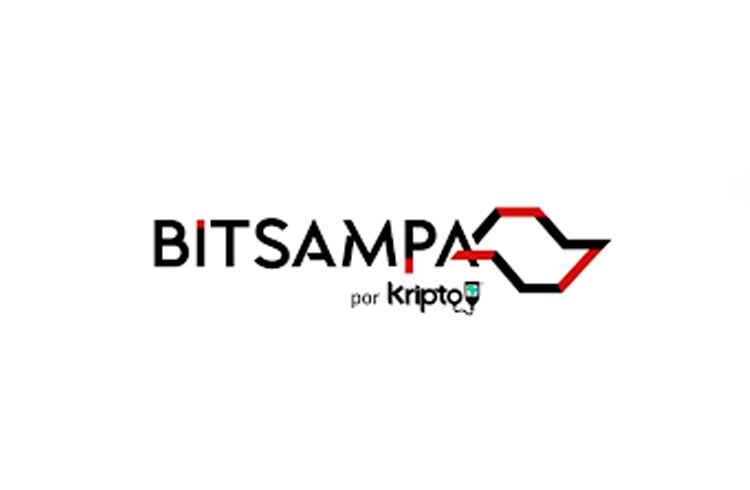 BitSampa: Evento que reúne grandes nomes do mercado cripto brasileiro já tem data definida