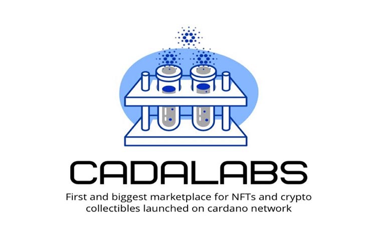Cadalabs: um mercado descentralizado de NFTs e cripto começa a pré-venda de token