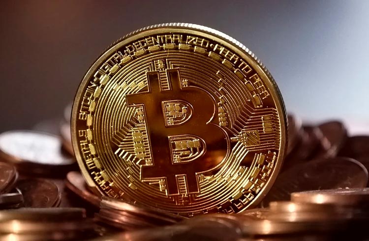 Carteira de Bitcoin de El Salvador é alvo de golpistas