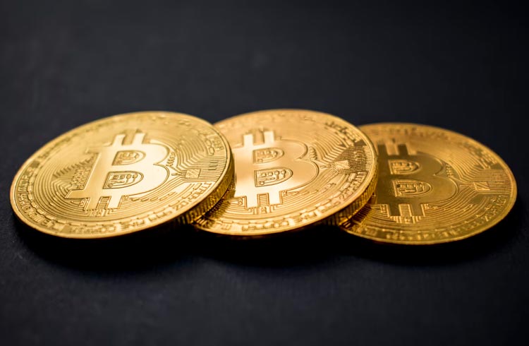Chainalysis adiciona Bitcoin a seu balanço patrimonial