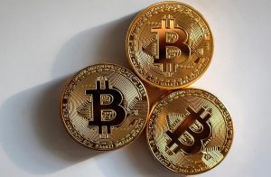 Chivo remove recurso para reduzir especulação com Bitcoin e day traders de El Salvador reclamam